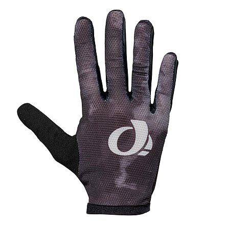 Pearl Izumi Womens Elevate Air Gloves, 14242402AANS