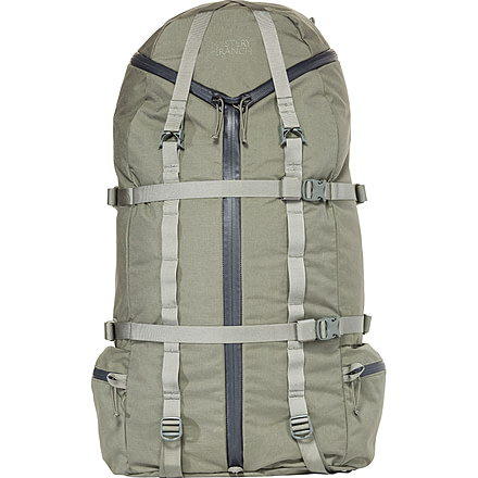 Mystery Ranch Selway 60 Hunting Pack, Foliage, Small, 110890-037-20