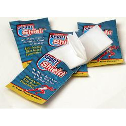 2Toms Sportshield Skin Treatment 884326