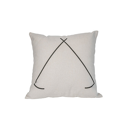 Life Intents LiT Throw Pillow, lit-throw-pillow
