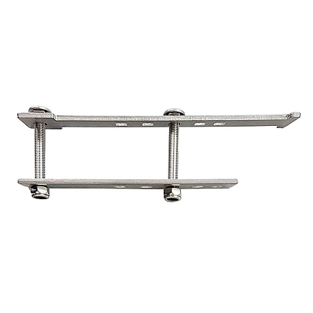 iKamper Mounting Brackets 1.0 FDA80151, MA005-002