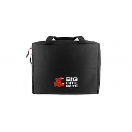 Big Bite Baits Bait Keeper EC8A5B4C, TOTE