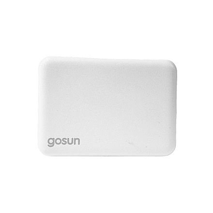GoSun Power 18 Battery 67913246, power-18