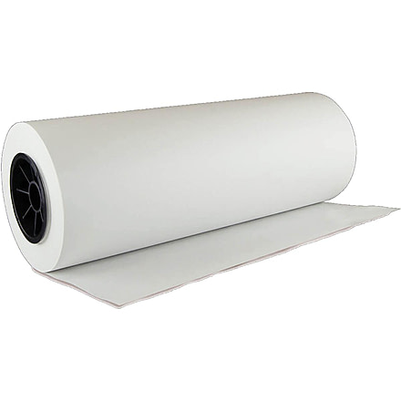 LEM Products 15 x 1100 Freezer Paper - 450 feet A5B5E3A5, LSW030A