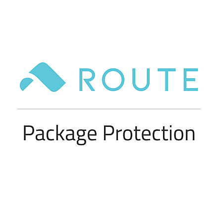 MIRA Safety LLC Route Package Protection 246EBD42, 0.98, ROUTEINS10