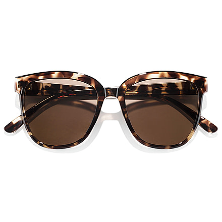 Sunski Camina 07DAC74C, Black Slate, SUN-CA-BSL