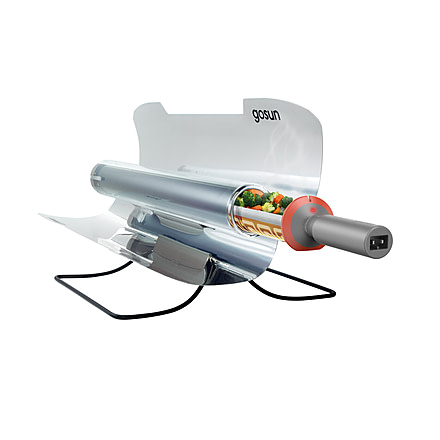 GoSun Sport-E 00890517, sport-e