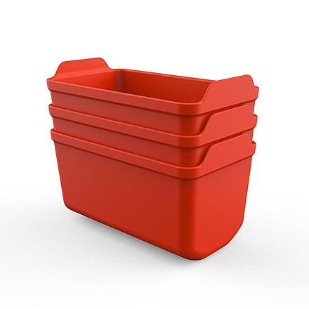 GoSun Fusion Silicone Baking Pans 9EF6CF5E, fusion-silicone-baking-pans