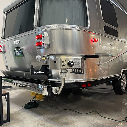 Magma Asbundle, as-travel-trailer-mount-for-bundle