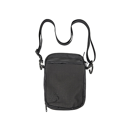 Six Moon Designs Passport Pouch A32275EB, 14211