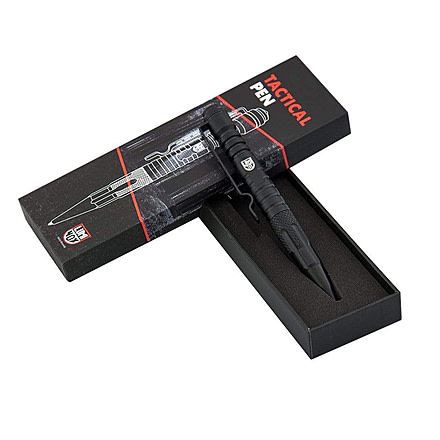 Luminox Tactical Pen 15D3DBD1, tactical-pen