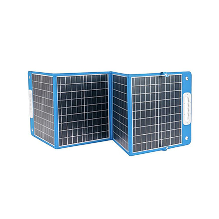 GoSun Solar Panel 100 4DB6739F, 100-watt-solar-panel