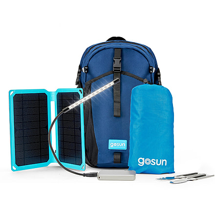 GoSun Solar Powered Backpack Closeout A6C3877F, solar-powered-backpack-open-box-copy
