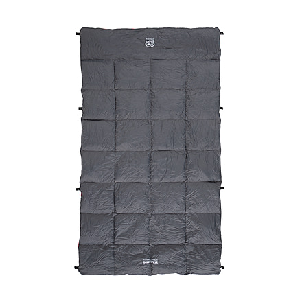 iKamper RTT Blanket 646474D6, BC017-001