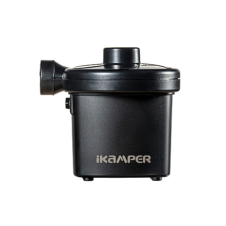 iKamper AirDown 408858B2, BC022-002