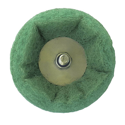 GoSun Scrubby Cleaner 55A96B94, scrubby-cleaner