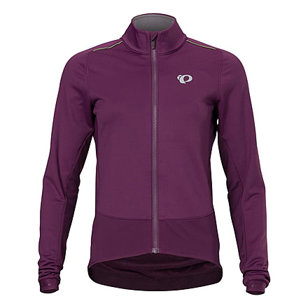 Pearl Izumi Womens PRO Winter Jacket, 11232401AA4S