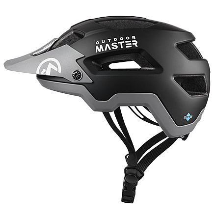 Outdoor Master Rhino Rider ERT Bike Helmet D4CED79A, rhino-rider-ert-bike-helmet