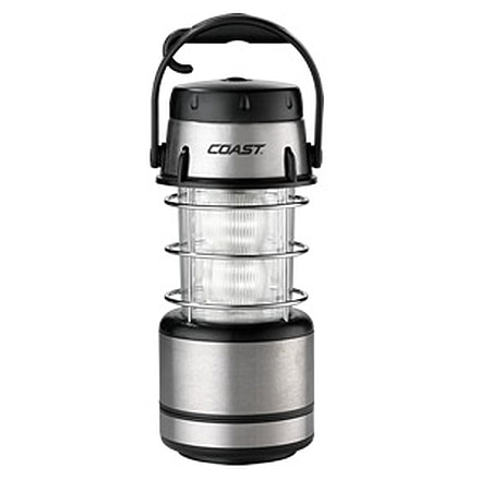 Coast 4C Emergency Area Light Lantern C7050