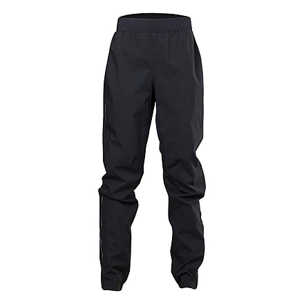 Pearl Izumi Womens Commuter Rain Over Pants, 17212401021XXL