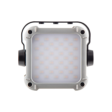 iKamper iKamper Claymore Ultra2 3.0 E2DE49CB, BC028-001