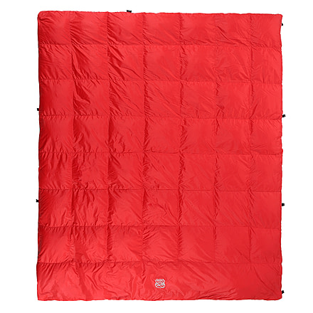 iKamper RTT Blanket Double F2489517, BC017-003