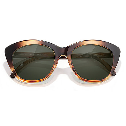 Sunski Mattina 6E161496, Tortoise Forest, SUN-MT-TFO
