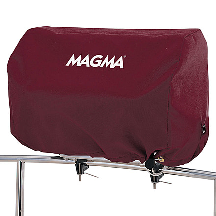 Magma Rectangular Grill Cover 12 x 18 in, rectangular-grill-cover-12-x-18-in-1
