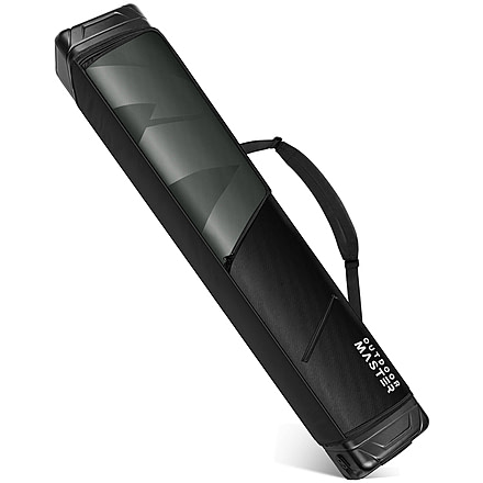 Outdoor Master Snowboard bag A5E230CC, snowboard-bag-1