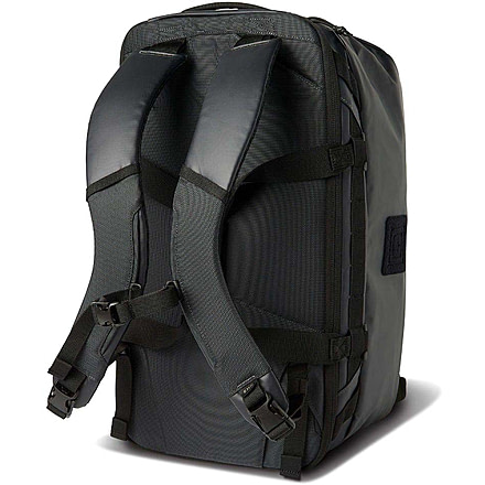 5.11 Tactical 45L Allhaula Duffle