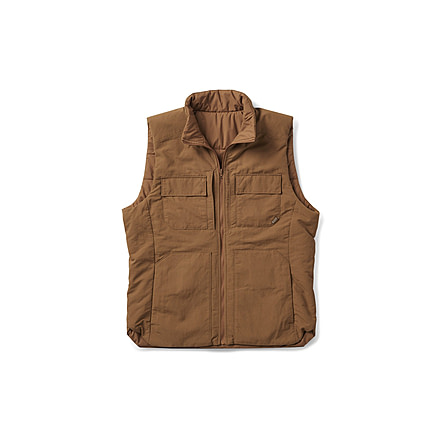 5.11 Tactical 5.11 Chimera Reversible Vest - Mens