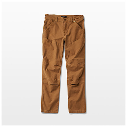 5.11 Tactical 5.11 Industry Pants - Mens