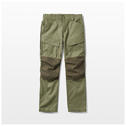 5.11 Tactical 5.11 Peak Cargo Pants - Mens