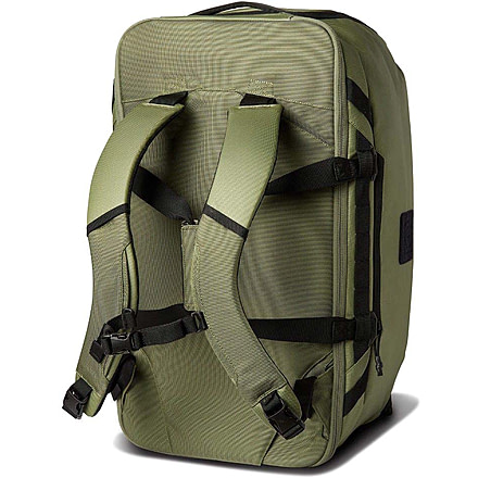 5.11 Tactical 70L Allhaula Duffle