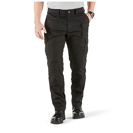 5.11 Tactical ABR Pro Pants - Mens, Inseam Size 30in