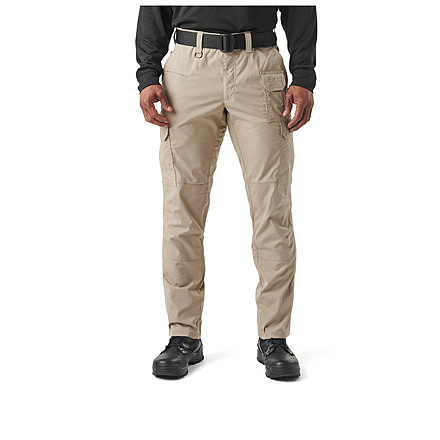 5.11 Tactical ABR Pro Pant - Mens, Inseam Size 36in