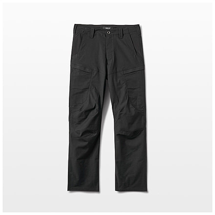 5.11 Tactical Apex Pants - Mens, 34in Inseam