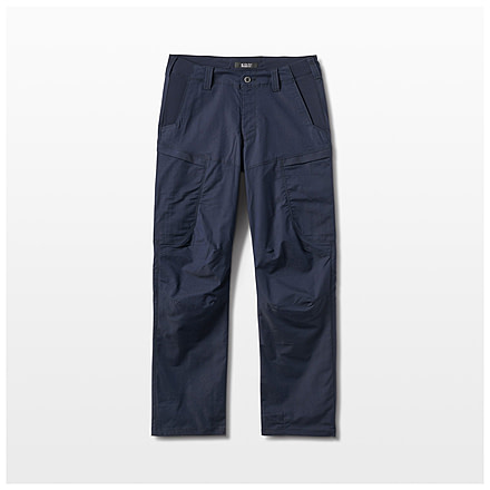 5.11 Tactical Apex Pants - Mens, 42in Inseam
