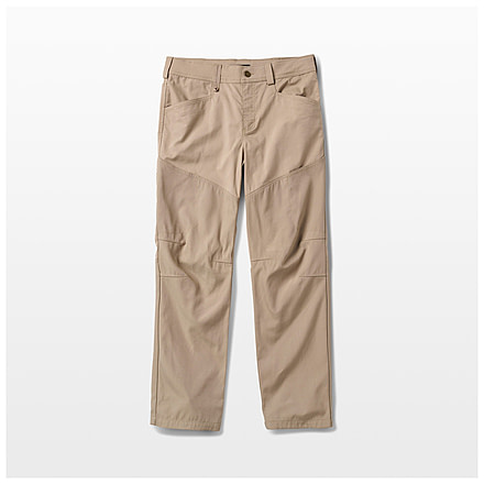 5.11 Tactical Cutter Field Pants - Mens