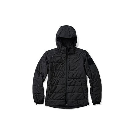 5.11 Tactical Explore Primaloft Jacket - Mens
