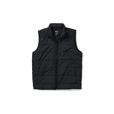 5.11 Tactical Explore Primaloft Vest - Mens