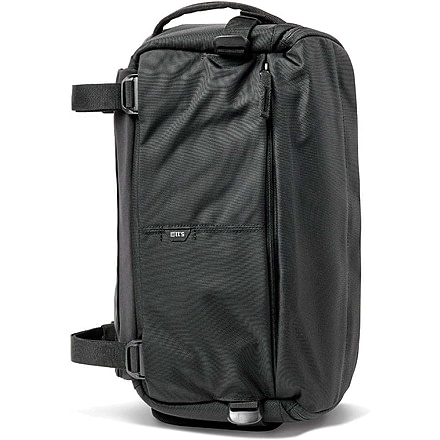 5.11 Tactical LVC10 Sling Pack