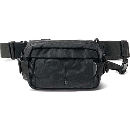 5.11 Tactical LVC6 Waist Pack