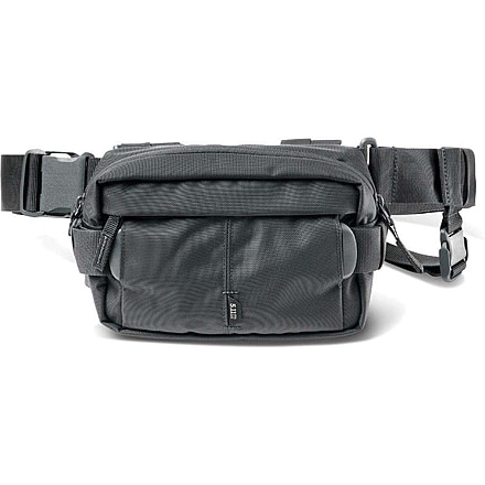 5.11 Tactical LVC6 Waist Pack