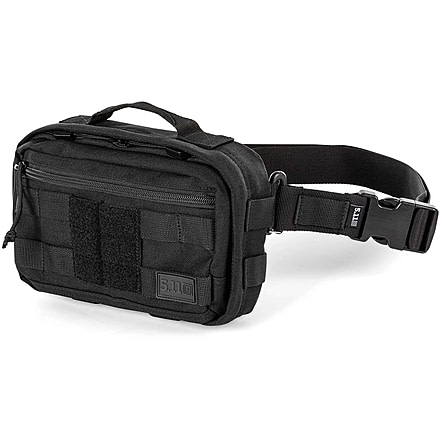 5.11 Tactical Moab 3 Sling Pack 4L
