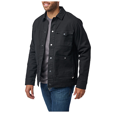 5.11 Tactical Rosser Jacket - Mens