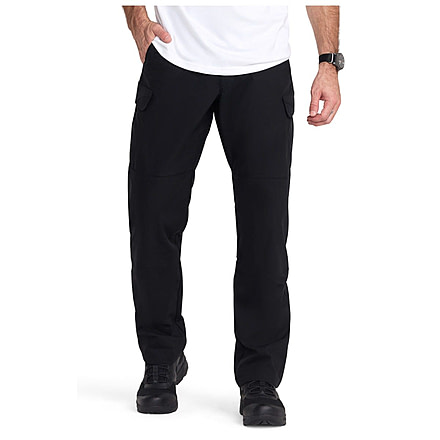 5.11 Tactical Stryke Pant w/Flex-Tac - Mens, 38in Inseam