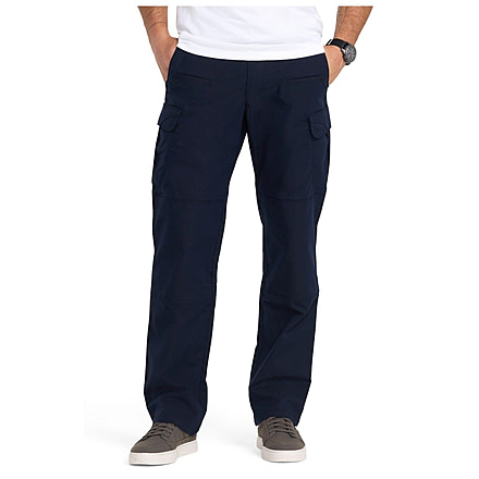 5.11 Tactical Stryke Pant w/Flex-Tac - Mens, 40in Inseam