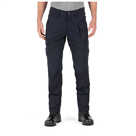 5.11 Tactical ABR Pro Pant - Mens, Dark Navy, 36-36 74512-724-36-36