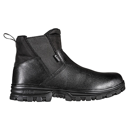 5.11 Tactical Company 3.0 Boot - 12420-019-10.5-W